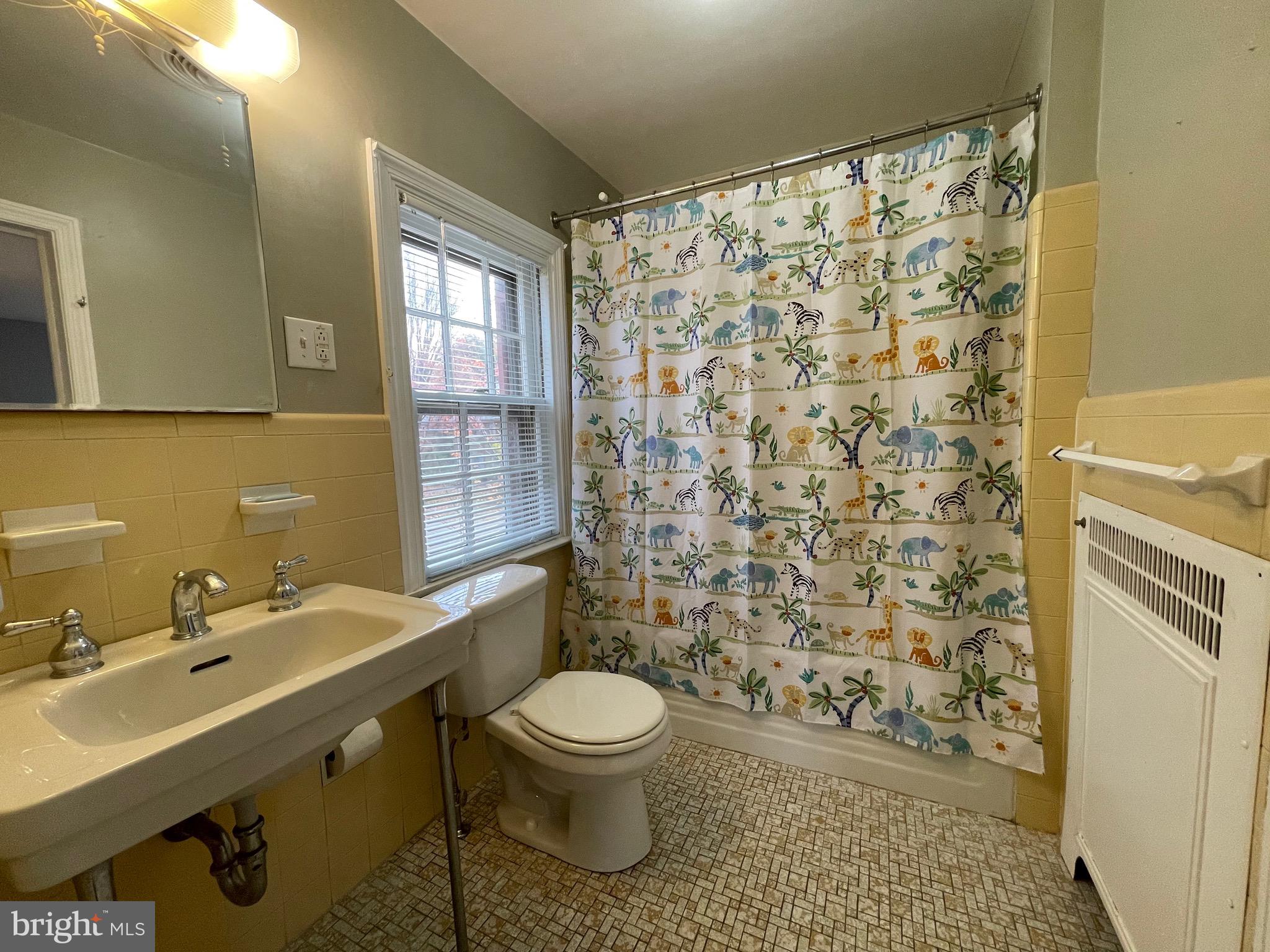 101 Madison Road Lansdowne, PA 19050 - Photo 29 of 35