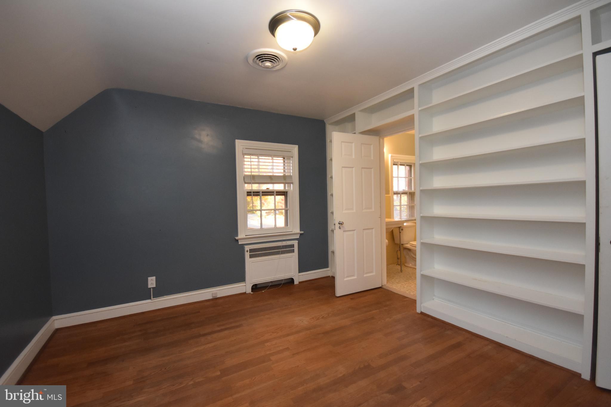 101 Madison Road Lansdowne, PA 19050 - Photo 30 of 35