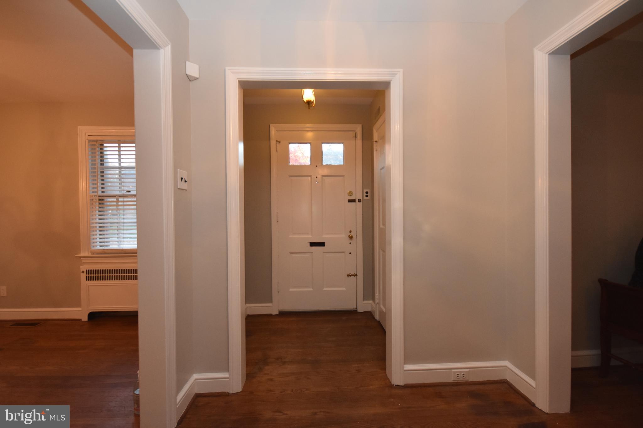 101 Madison Road Lansdowne, PA 19050 - Photo 31 of 35