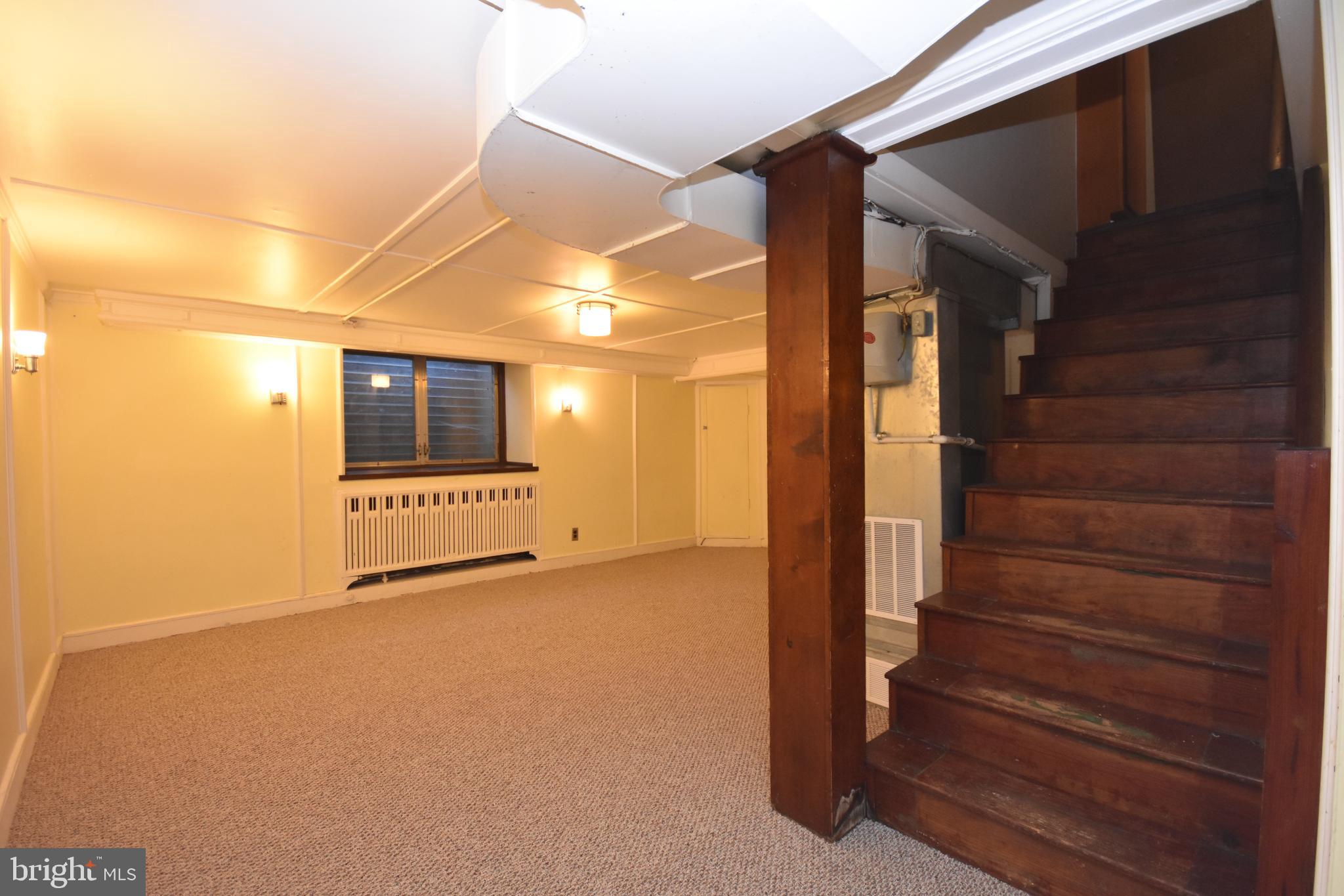 101 Madison Road Lansdowne, PA 19050 - Photo 32 of 35