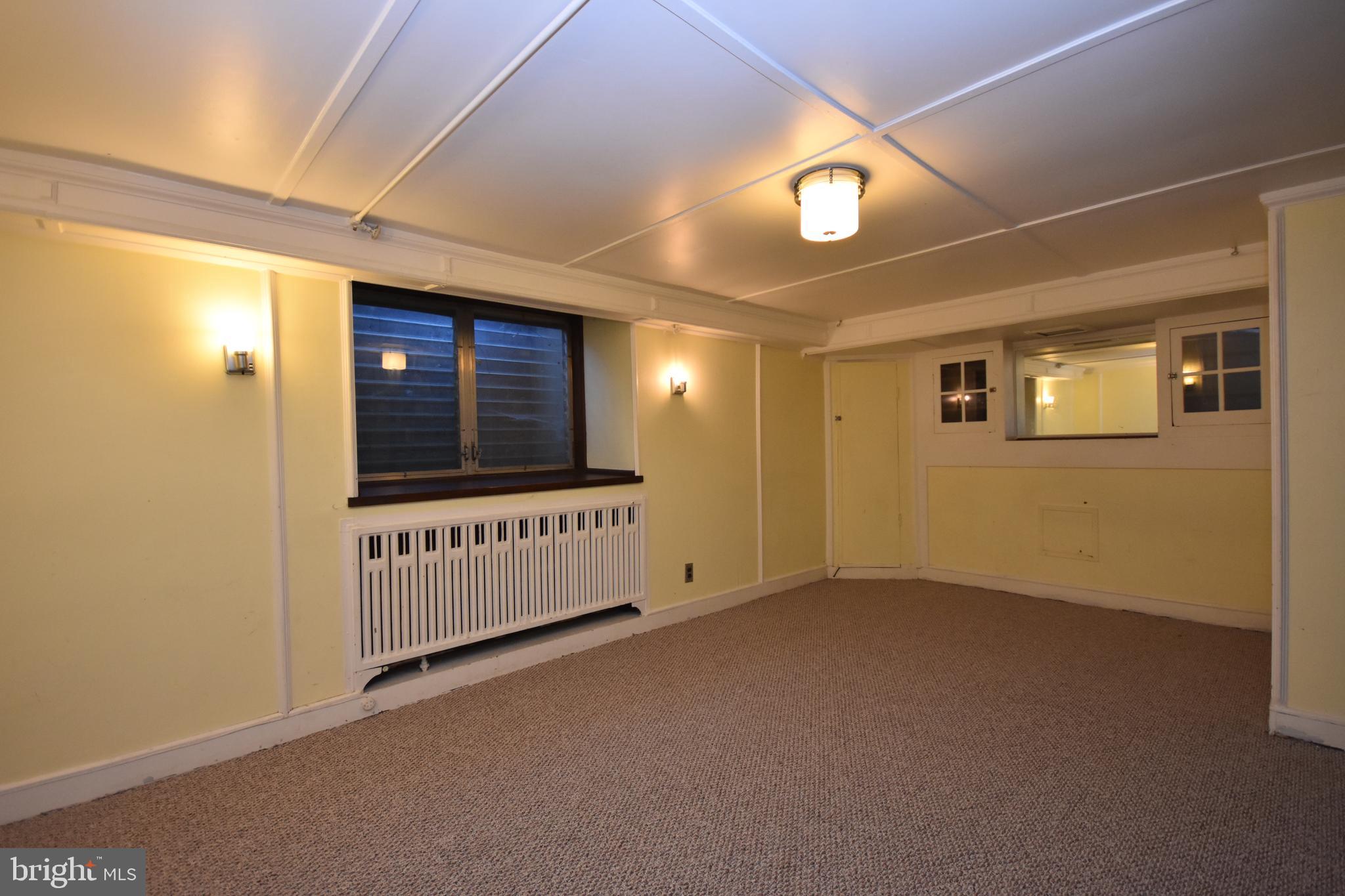 101 Madison Road Lansdowne, PA 19050 - Photo 33 of 35