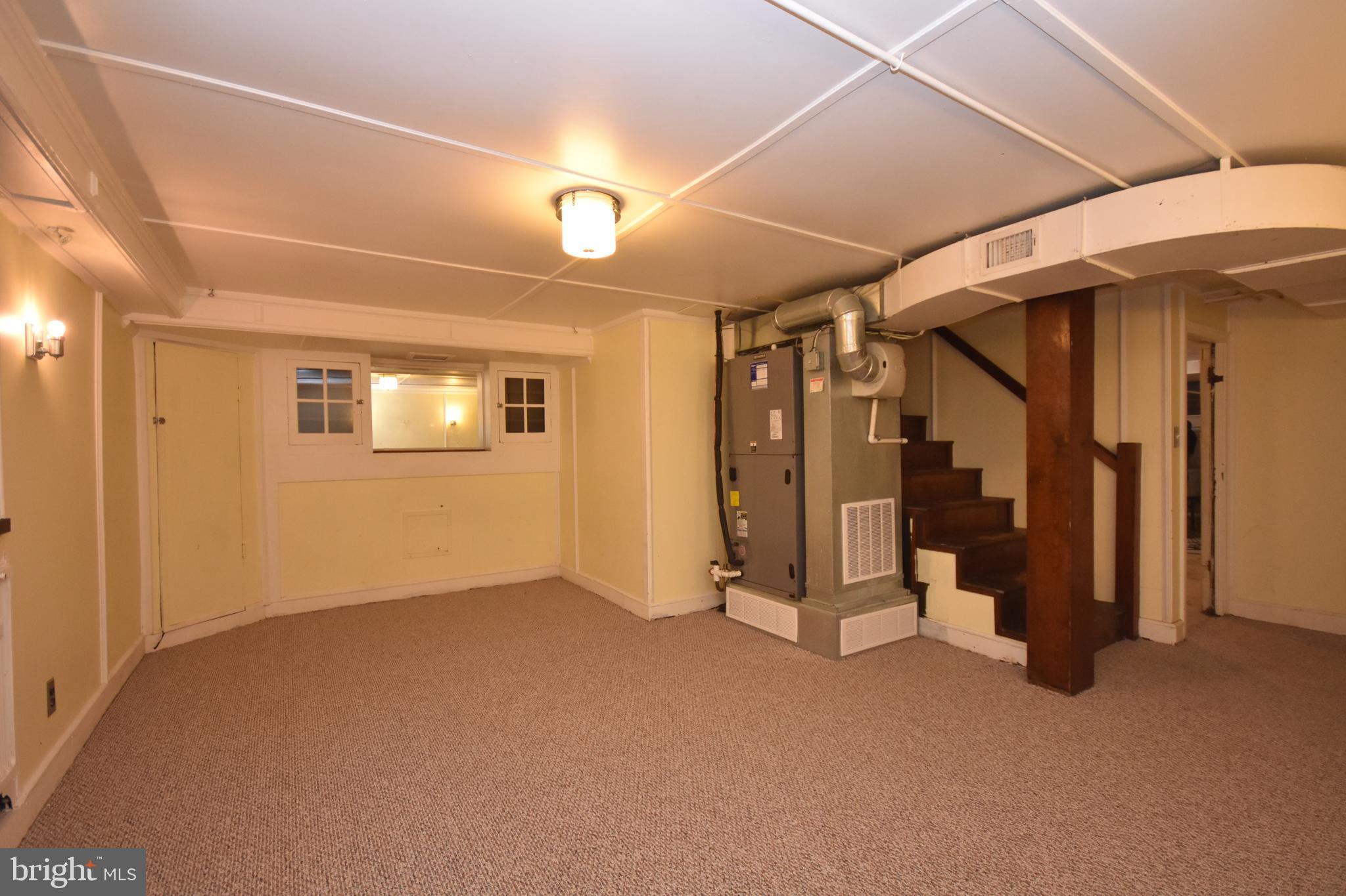 101 Madison Road Lansdowne, PA 19050 - Photo 34 of 35
