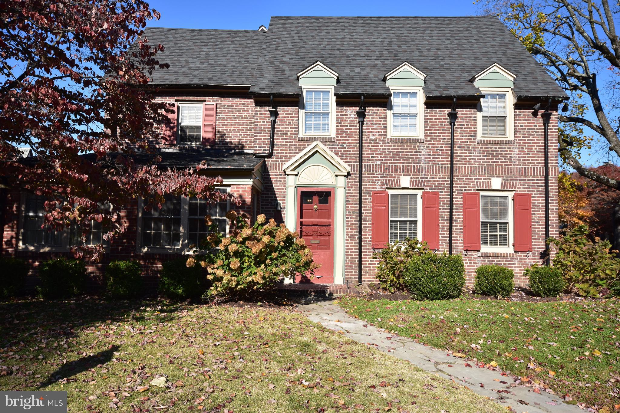 101 Madison Road Lansdowne, PA 19050 - Photo 35 of 35