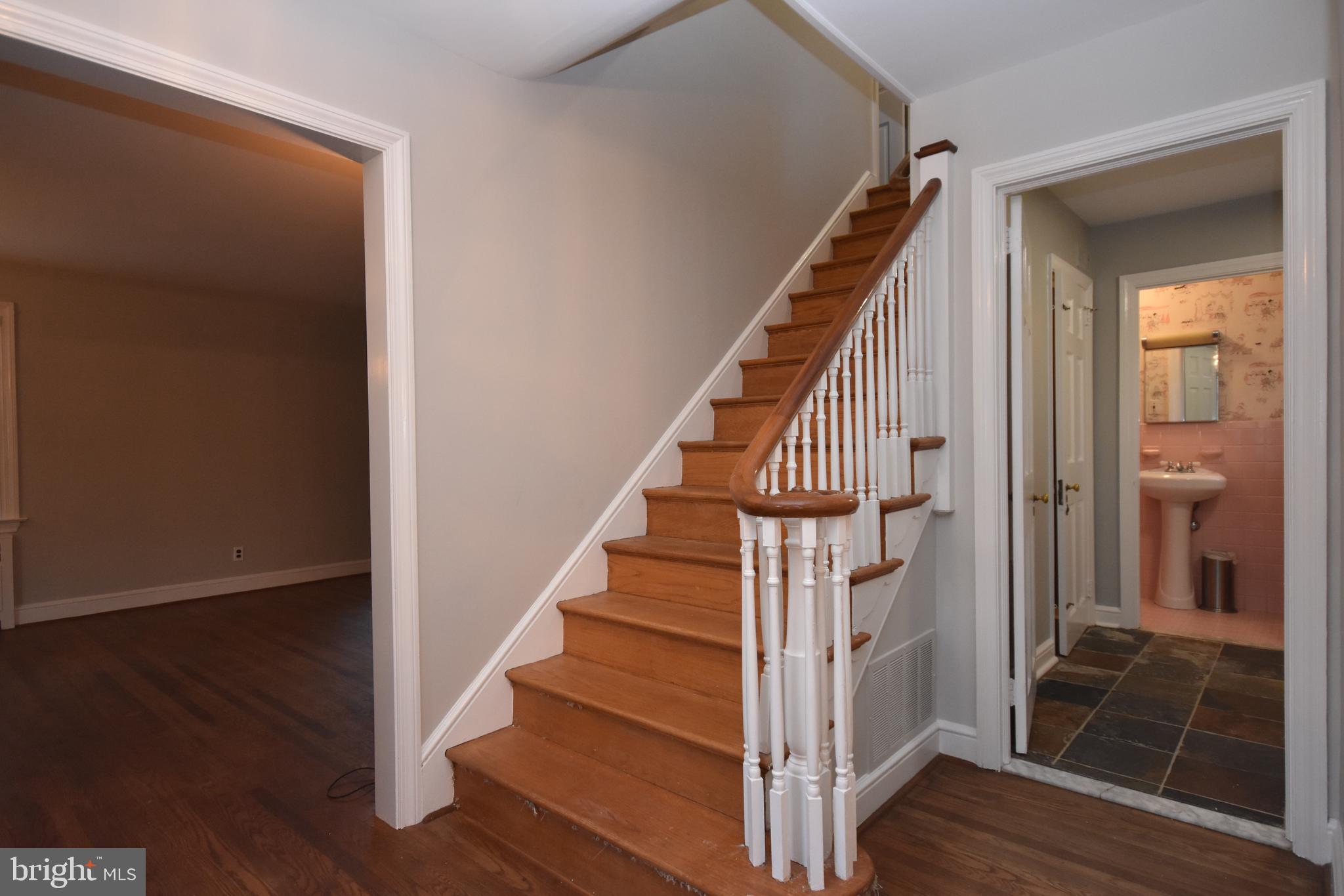 101 Madison Road Lansdowne, PA 19050 - Photo 5 of 35