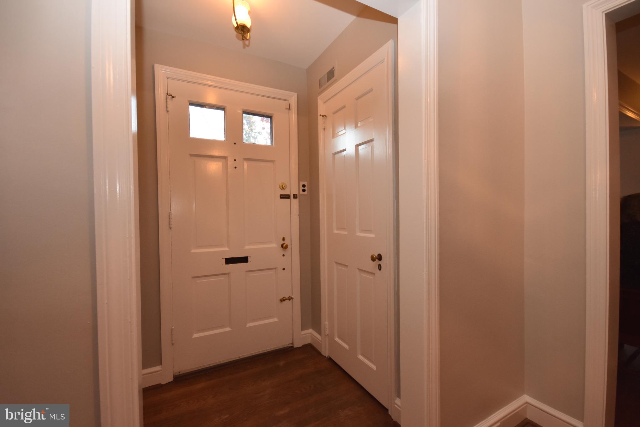 101 Madison Road Lansdowne, PA 19050 - Photo 6 of 35