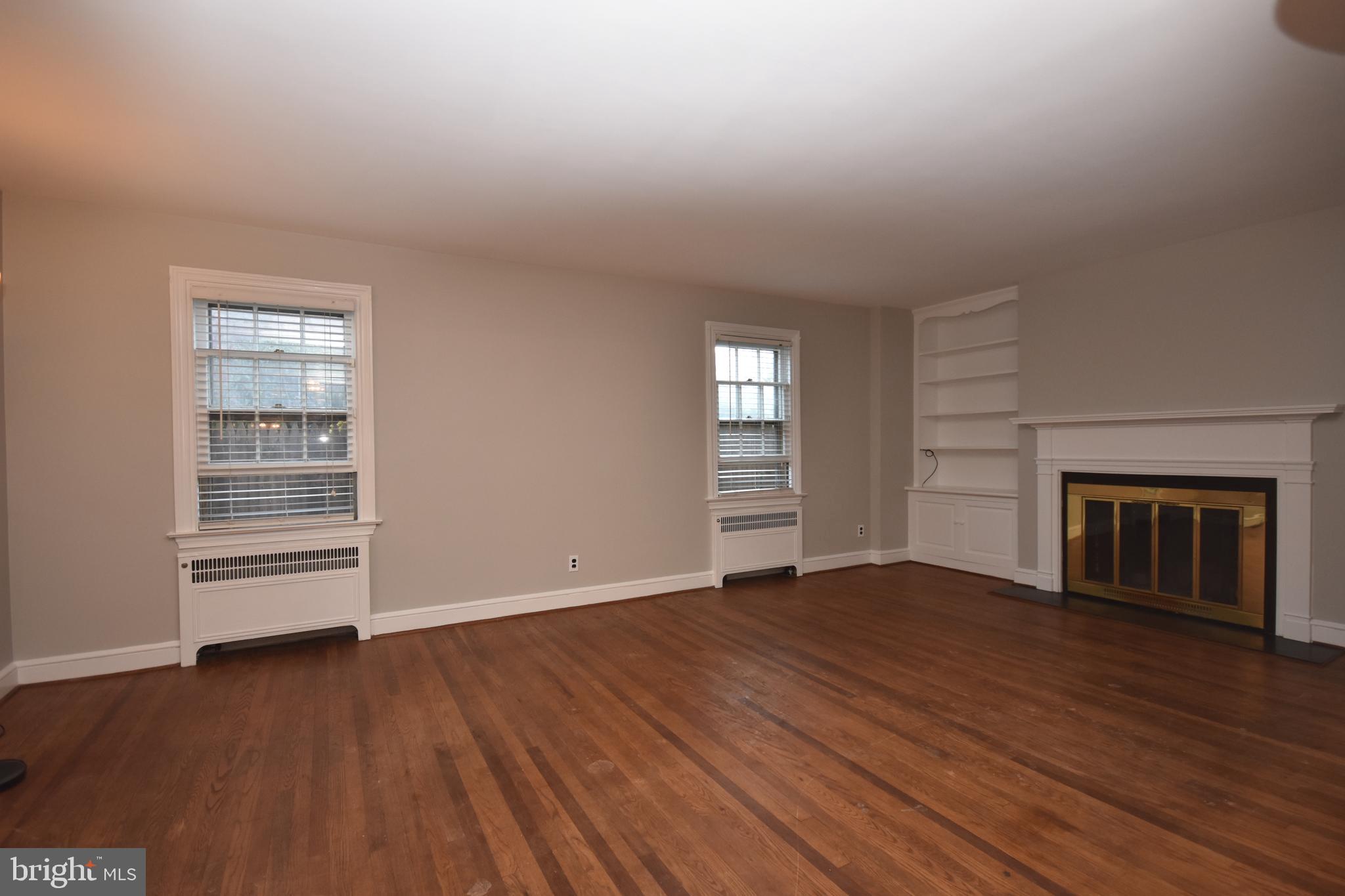 101 Madison Road Lansdowne, PA 19050 - Photo 8 of 35