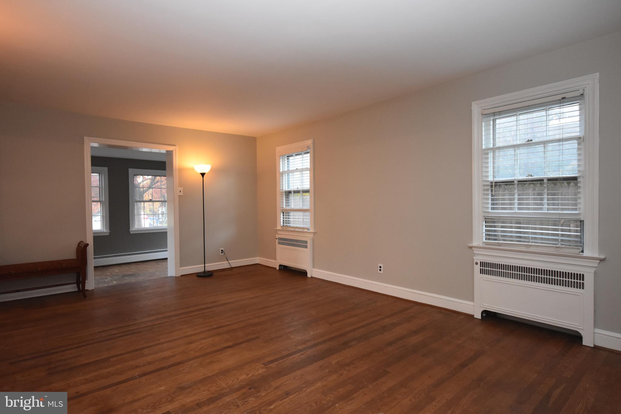 101 Madison Road Lansdowne, PA 19050 - Photo 9 of 35