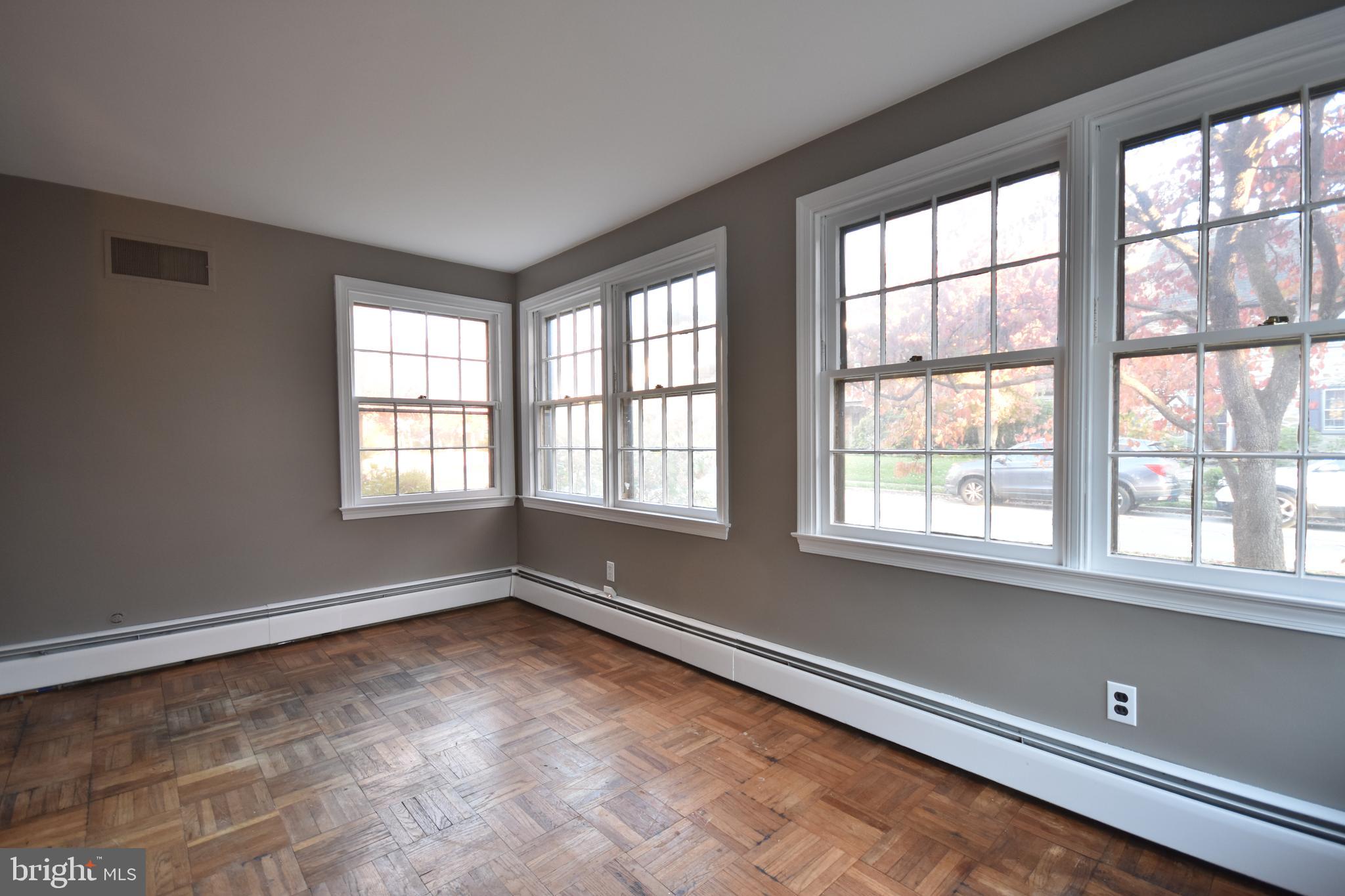 101 Madison Road Lansdowne, PA 19050 - Photo 10 of 35