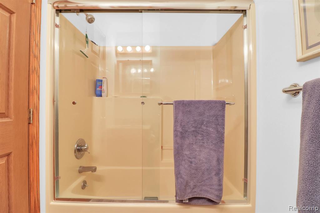 7255 East Atherton Road Davison, MI 48423 - Photo 28 of 54 Gallery Image 28