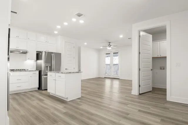 $535,900 | 7417 Boyd Hvn Drive, Austin, TX 78744