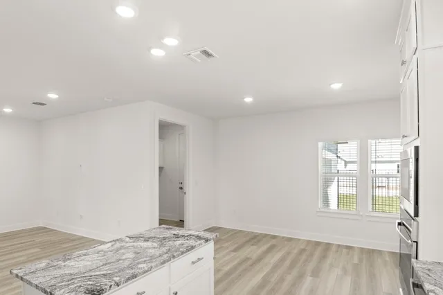 $535,900 | 7417 Boyd Hvn Drive, Austin, TX 78744