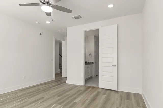 $535,900 | 7417 Boyd Hvn Drive, Austin, TX 78744