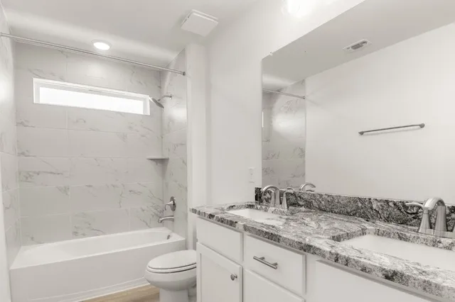 $535,900 | 7417 Boyd Hvn Drive, Austin, TX 78744