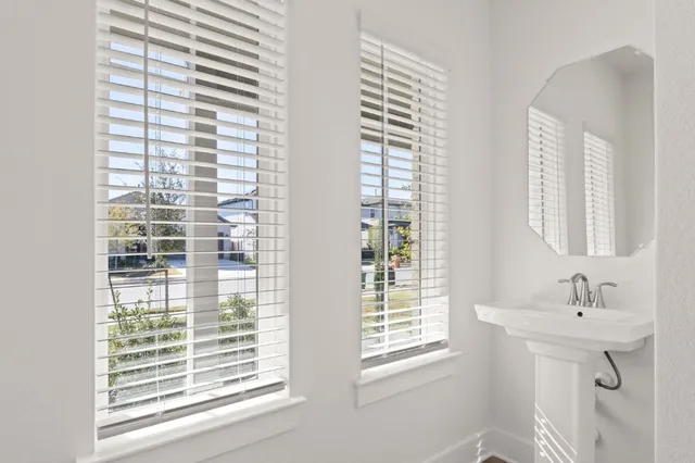 $535,900 | 7417 Boyd Hvn Drive, Austin, TX 78744