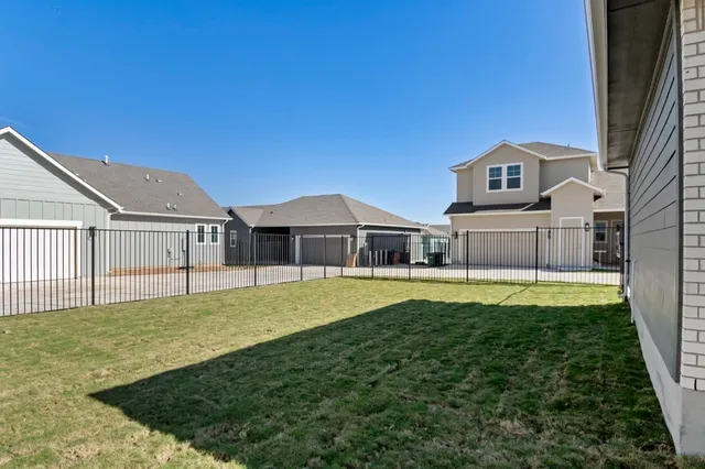 $535,900 | 7417 Boyd Hvn Drive, Austin, TX 78744