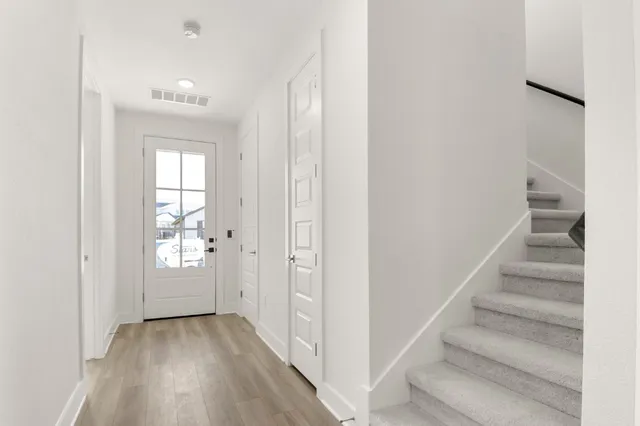 $535,900 | 7417 Boyd Hvn Drive, Austin, TX 78744