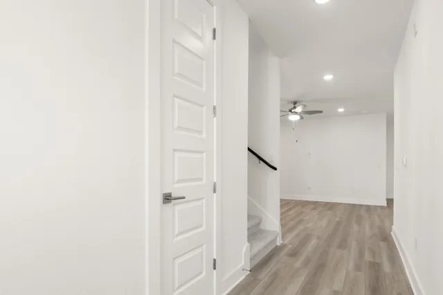 $535,900 | 7417 Boyd Hvn Drive, Austin, TX 78744