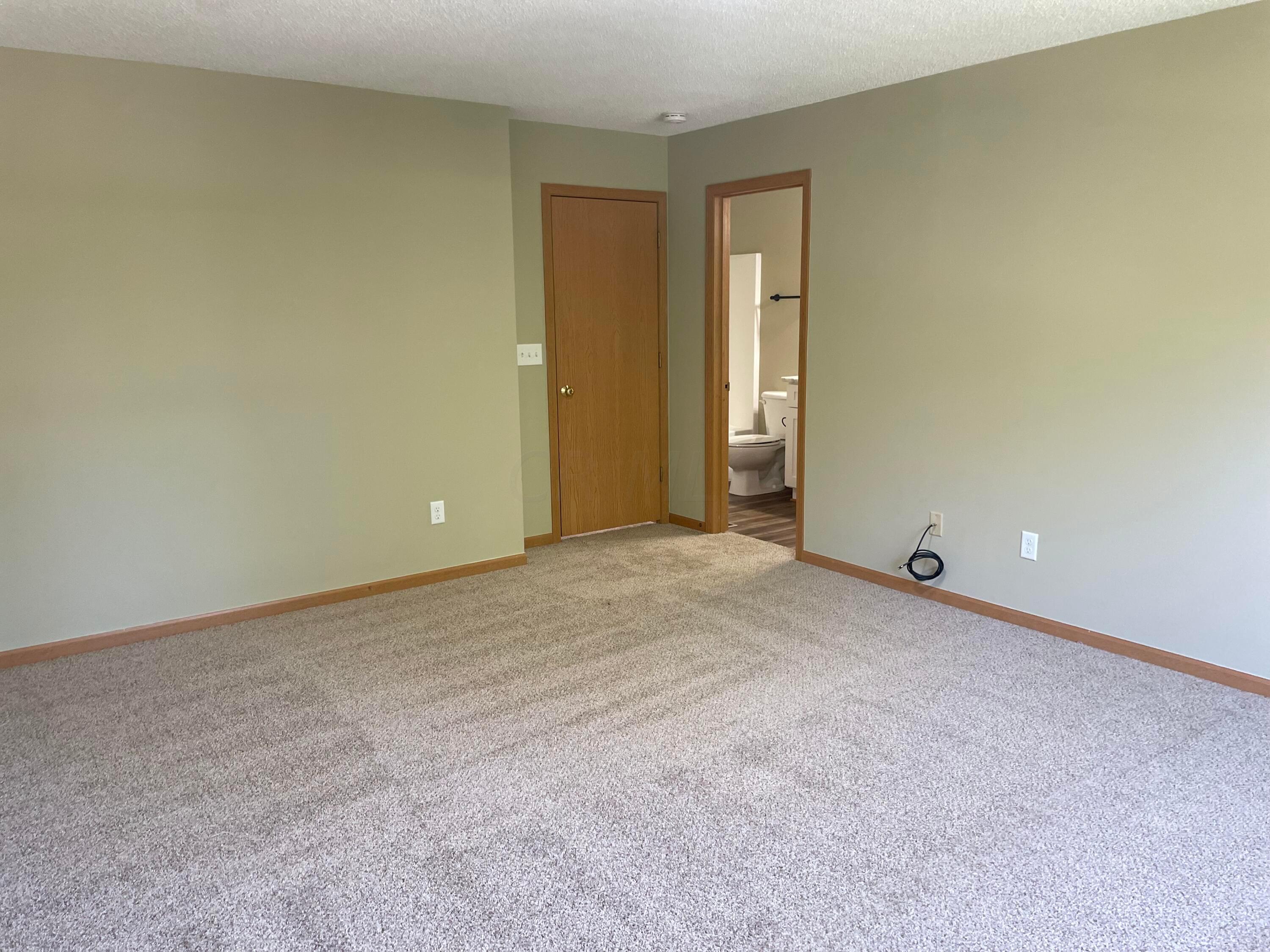 2541 Northwold Road Columbus, OH 43231 - Photo 20 of 28 IMG_8712