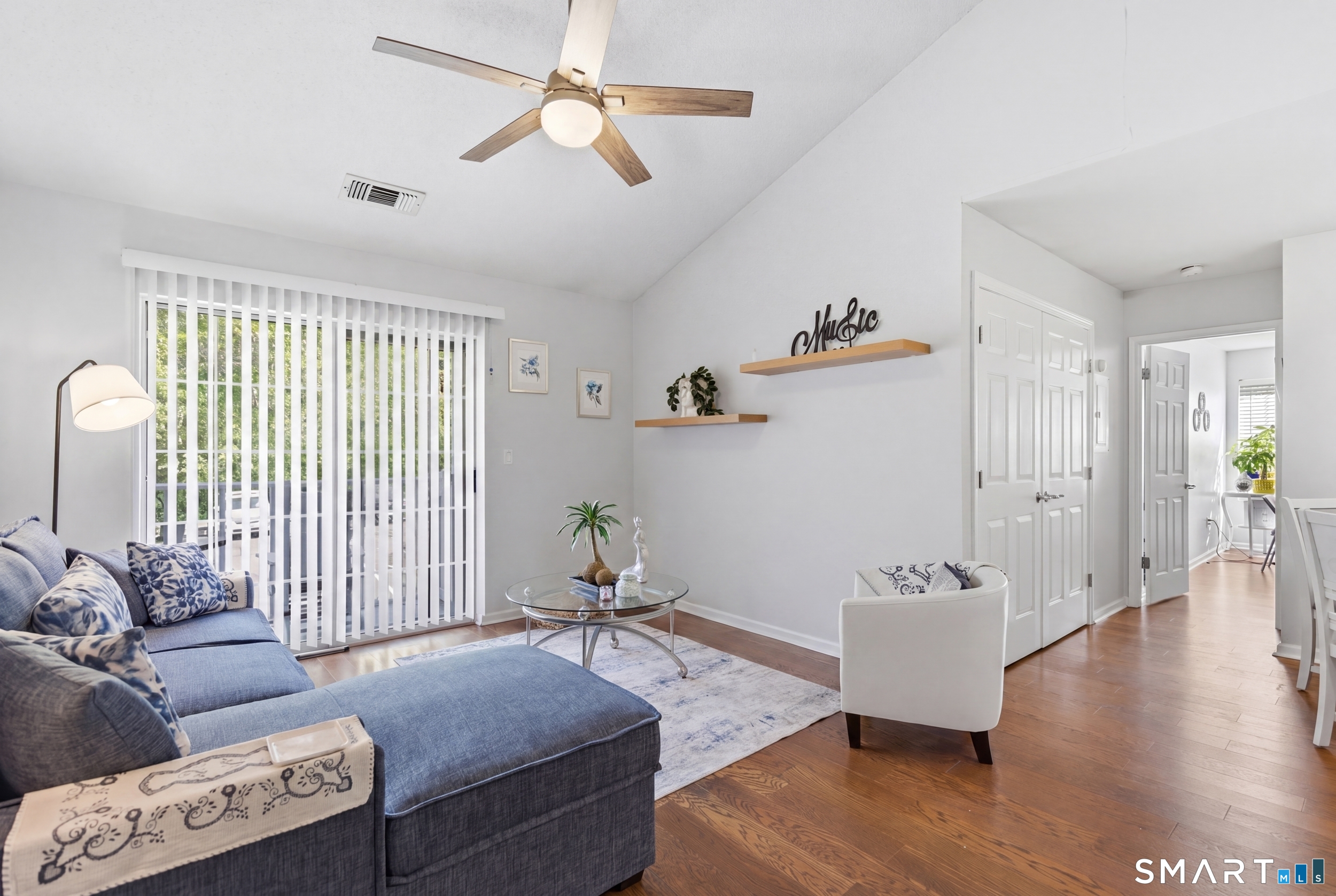 128 North Street, Unit 38 Groton, CT 06340 - Photo 3 of 17