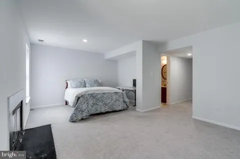 $3,150 | 9013 Kerrydale Court, Springfield, VA 22152
