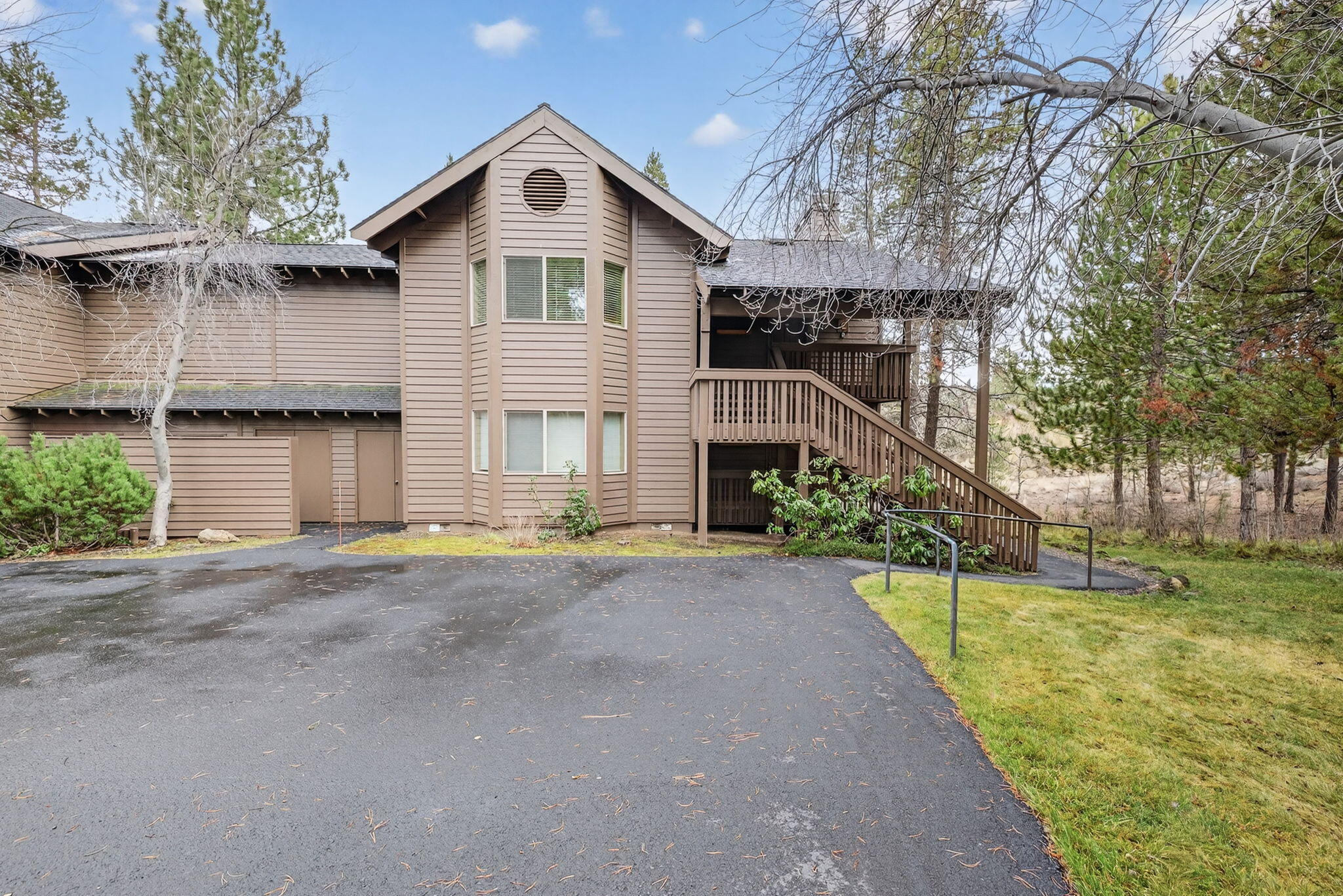 2025_12_17_57319_beaver_ridge_loop_unit2