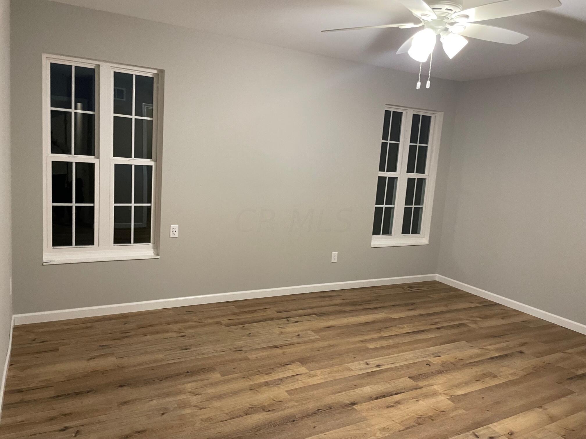 13024 Foundation Road Croton, OH 43013 - Photo 20 of 42 Gallery Image 20