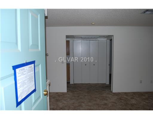 7100 West Pirates Cove Road, Unit 1126 Las Vegas, NV 89145 - Photo 2 of 10 Other. Entry