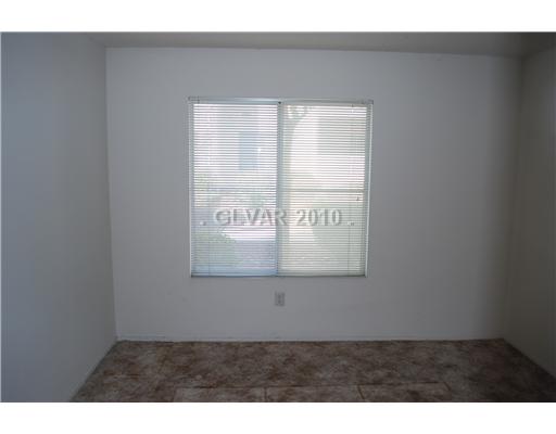 7100 West Pirates Cove Road, Unit 1126 Las Vegas, NV 89145 - Photo 6 of 10 Other. Bedroom