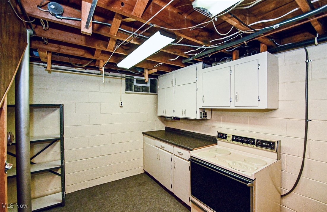 4858 Arbor Road Southwest Canton, OH 44710 - Photo 28 of 31 Gallery Image 28