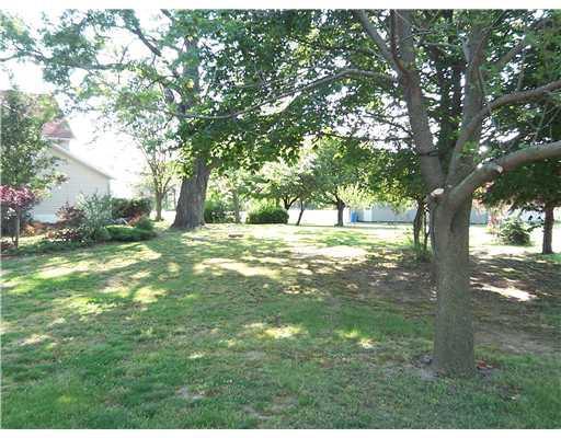 346 St Route St. Marys, OH 45885 - Photo 7 of 8
