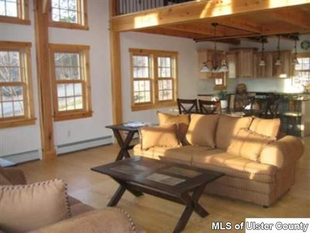 72 Gaby Road Hunter, NY 12442 - Photo 2 of 4 Photo 3