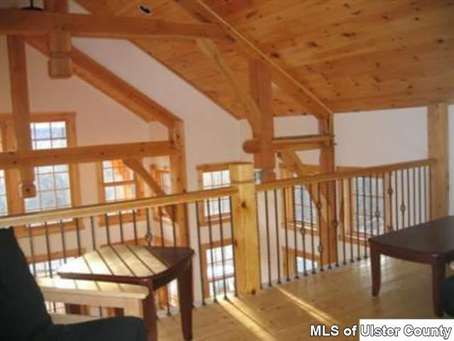 72 Gaby Road Hunter, NY 12442 - Photo 3 of 4 Photo 4