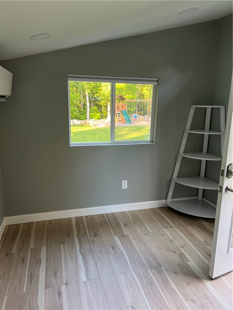 100 Franklin Road Scituate, RI 02825 - Photo 5 of 42 Exterior Office/Studio