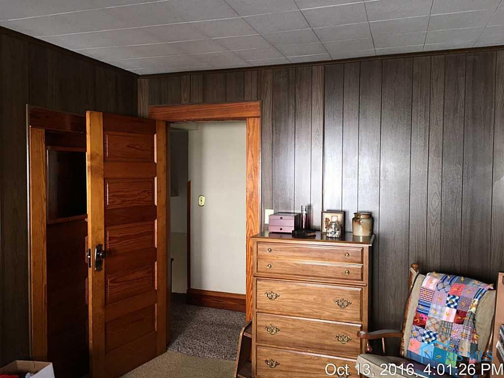 702 Perry Street Defiance, OH 43512 - Photo 12 of 18 Gallery Image 12