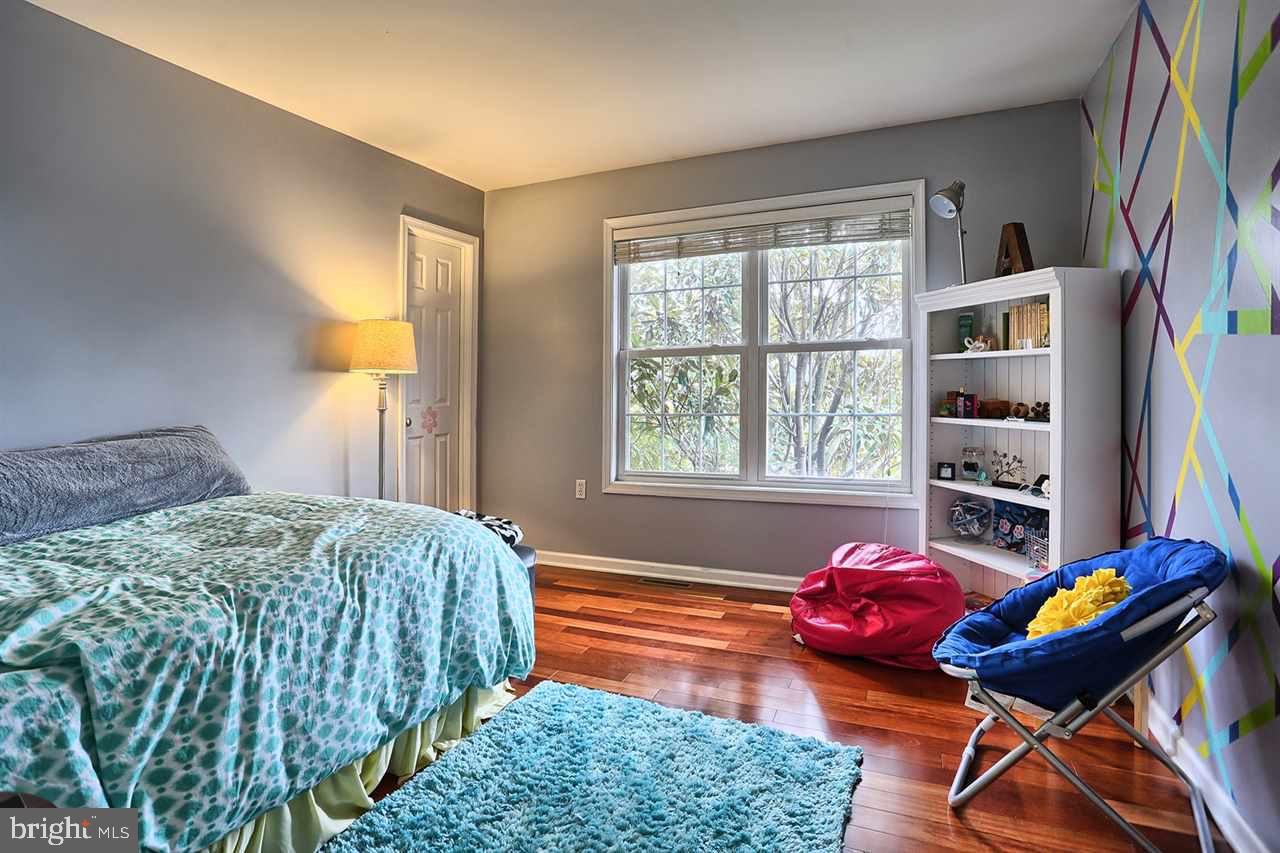 5960 Huntington Cmns Enola, PA 17025 - Photo 12 of 23