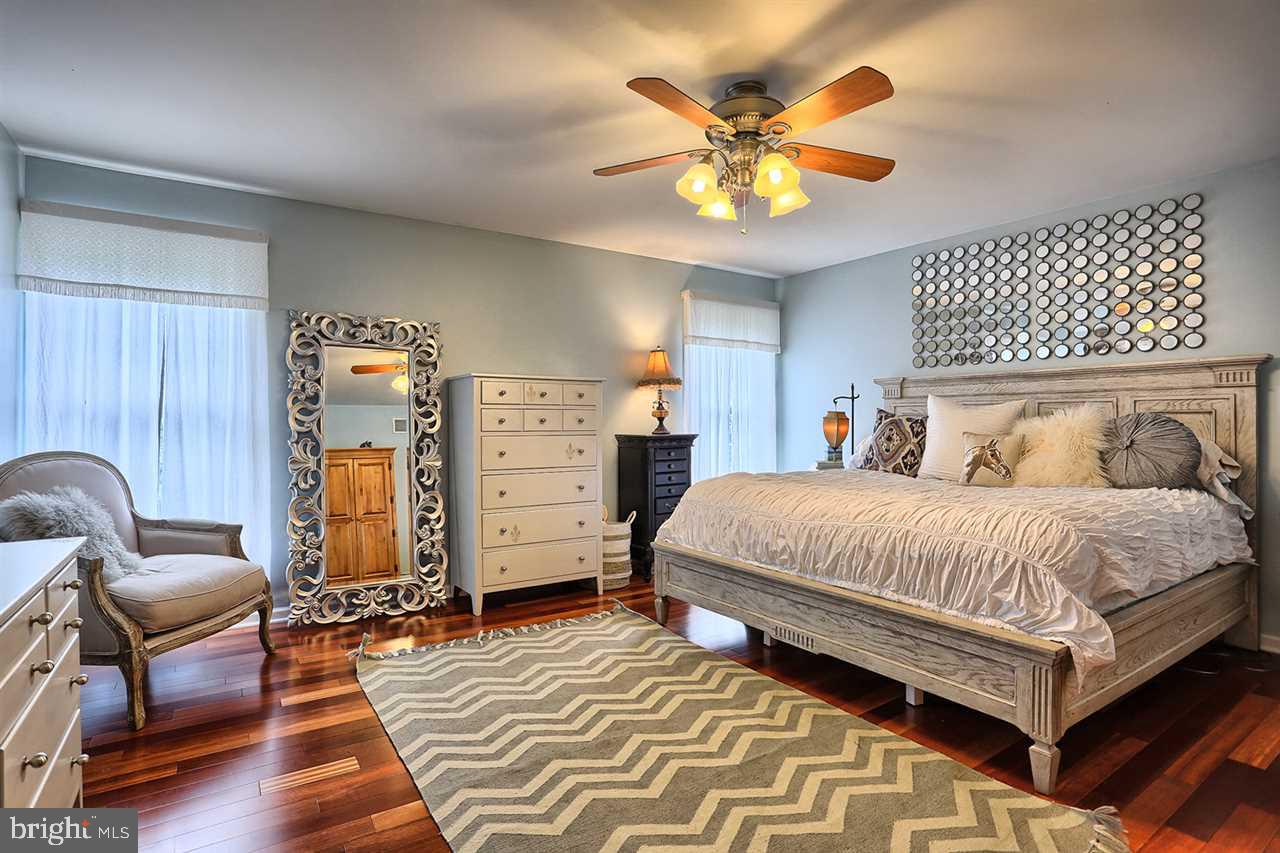 5960 Huntington Cmns Enola, PA 17025 - Photo 13 of 23