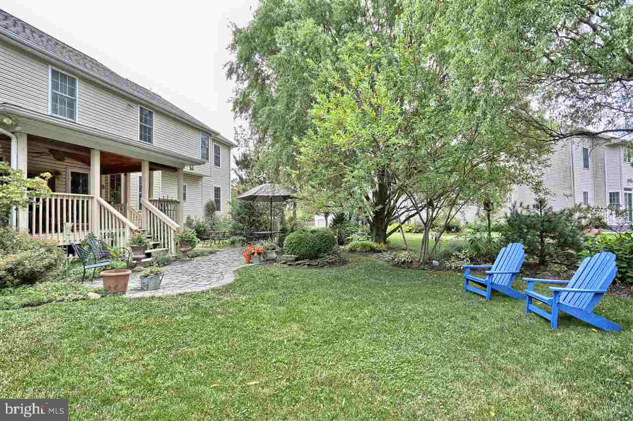 5960 Huntington Cmns Enola, PA 17025 - Photo 22 of 23