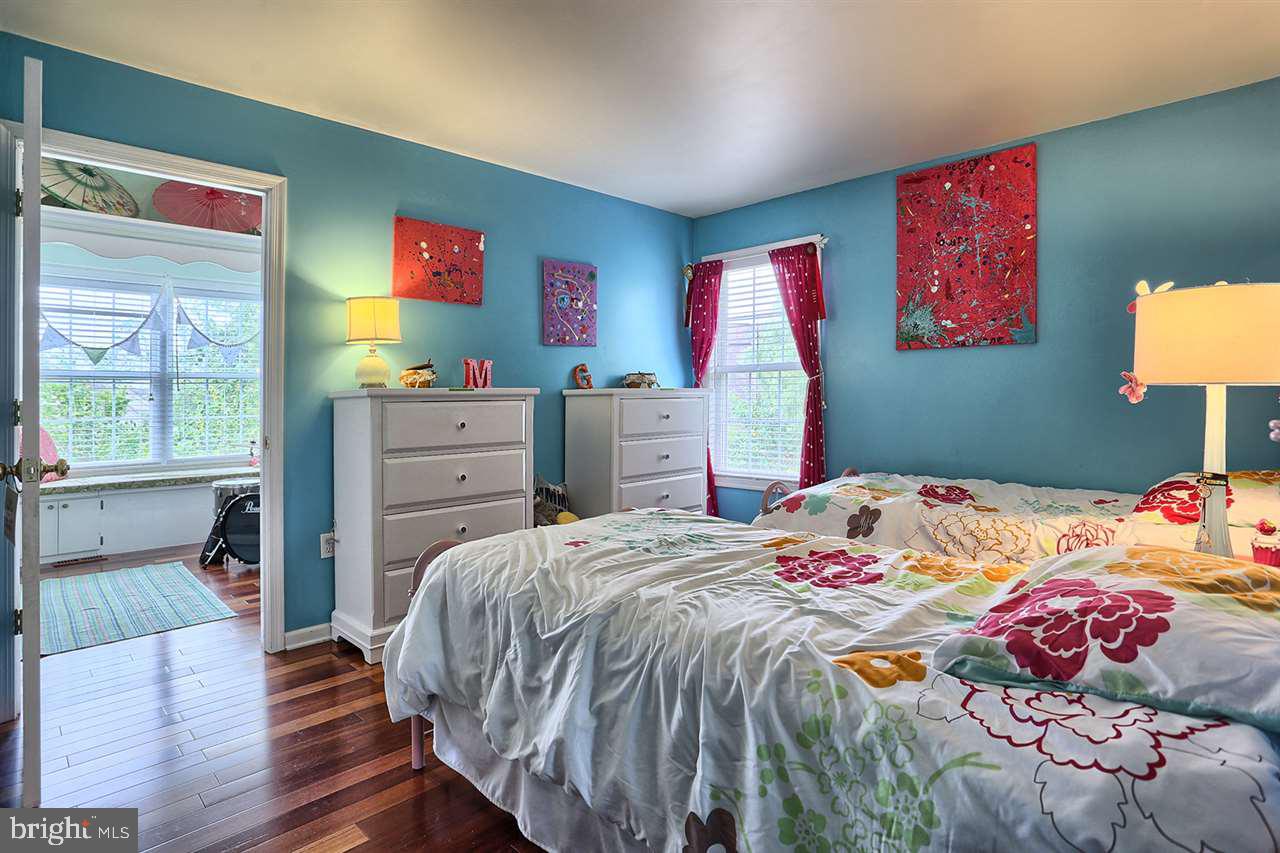 5960 Huntington Cmns Enola, PA 17025 - Photo 10 of 23