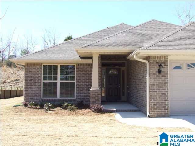 118 Grasonville Road Alabaster, AL 35007 - Photo 2 of 22