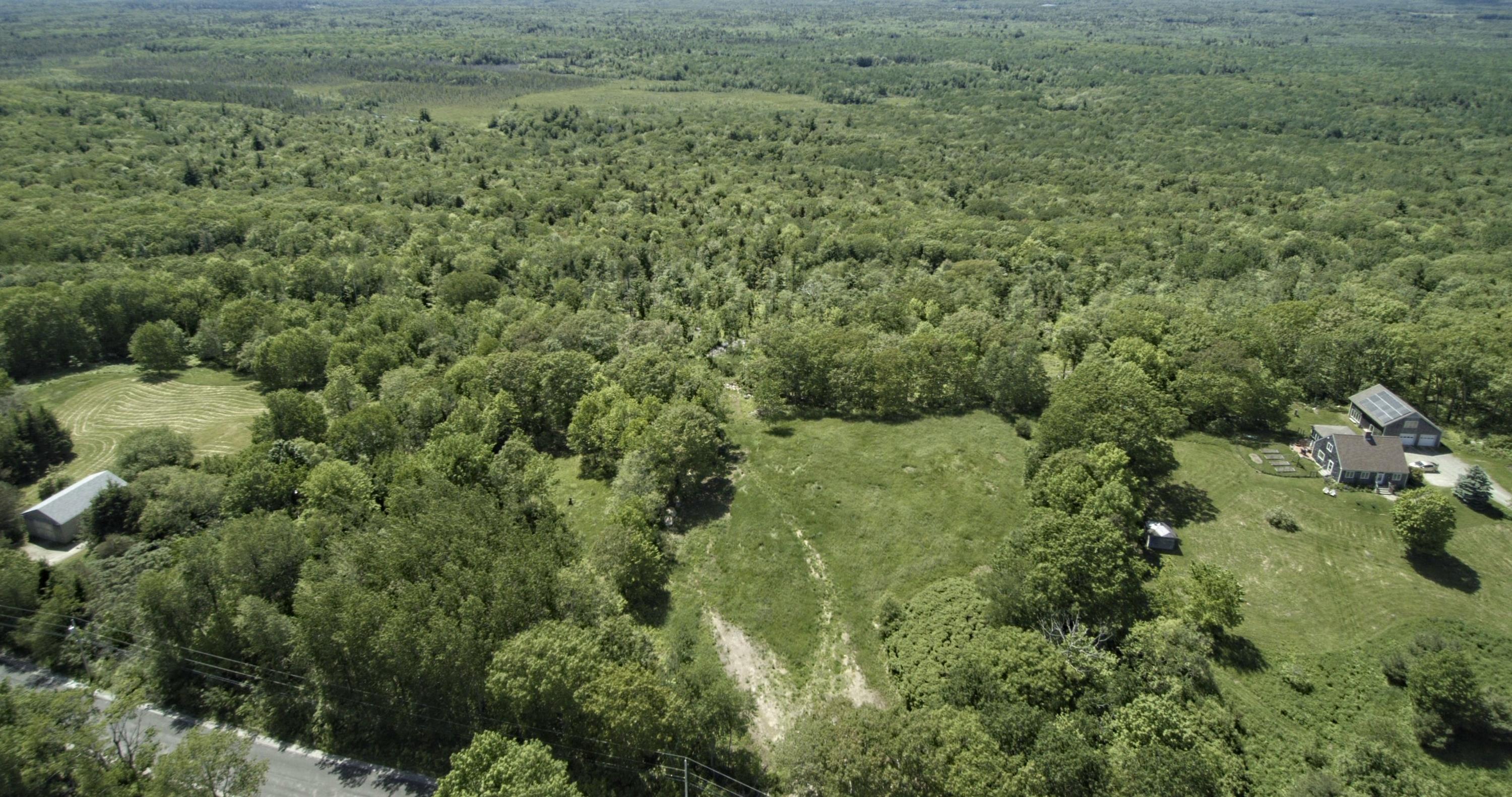 201 Bog Road Rockland, ME 04841 - Photo 3 of 6 195-5 Bog Road-EXT-Rockland-MT02