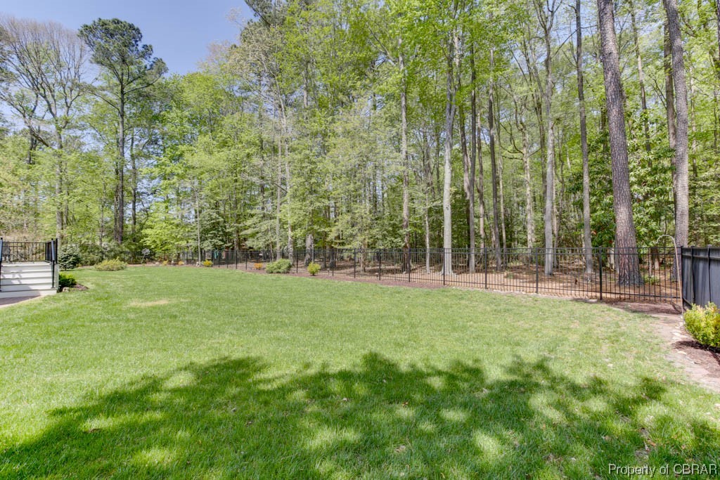 1110 Dare Road Yorktown, VA 23692 - Photo 50 of 50 Gallery Image 50