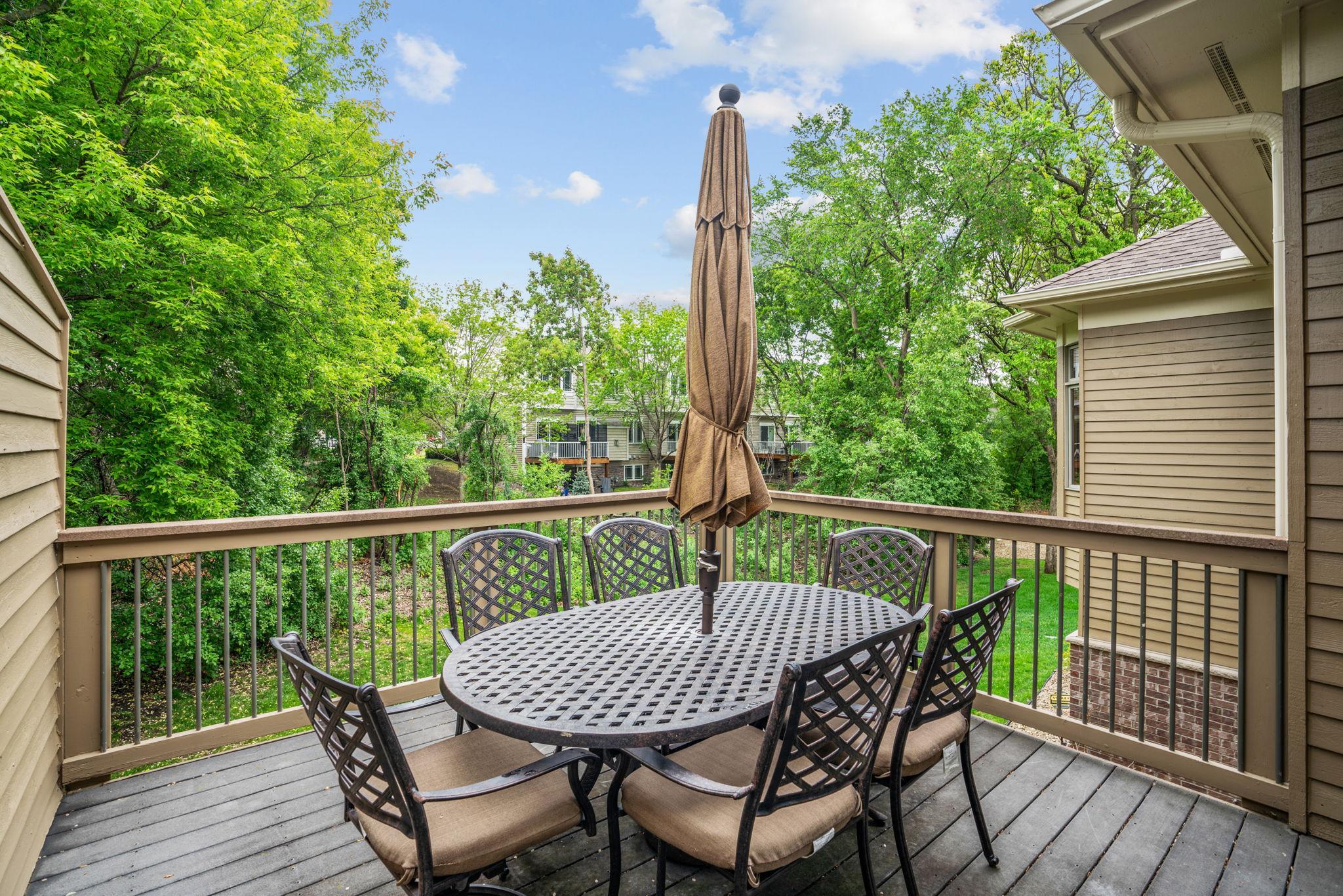 13644 Crompton Avenue Rosemount, MN 55068 - Photo 37 of 40