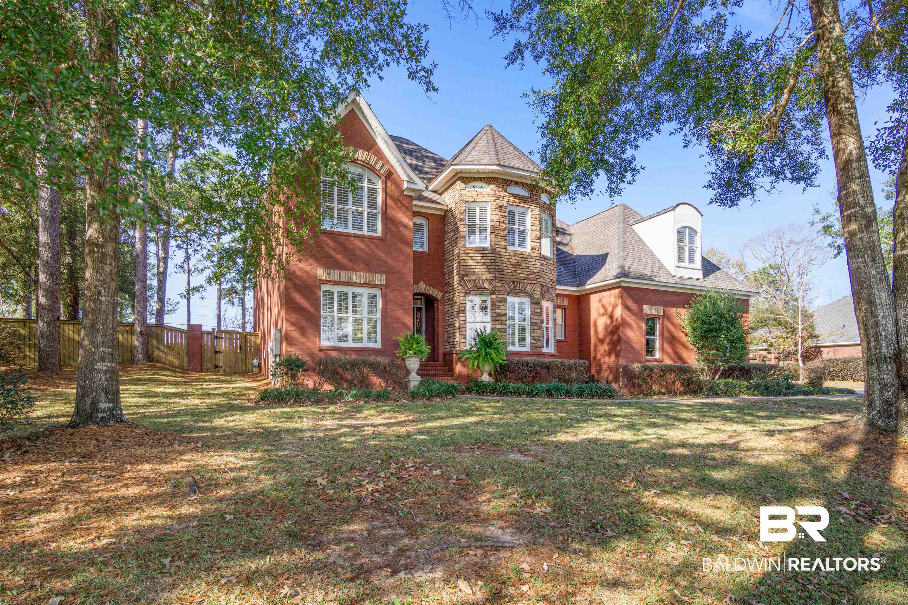 31995 Butler Drive Daphne, AL 36527 - Photo 2 of 47