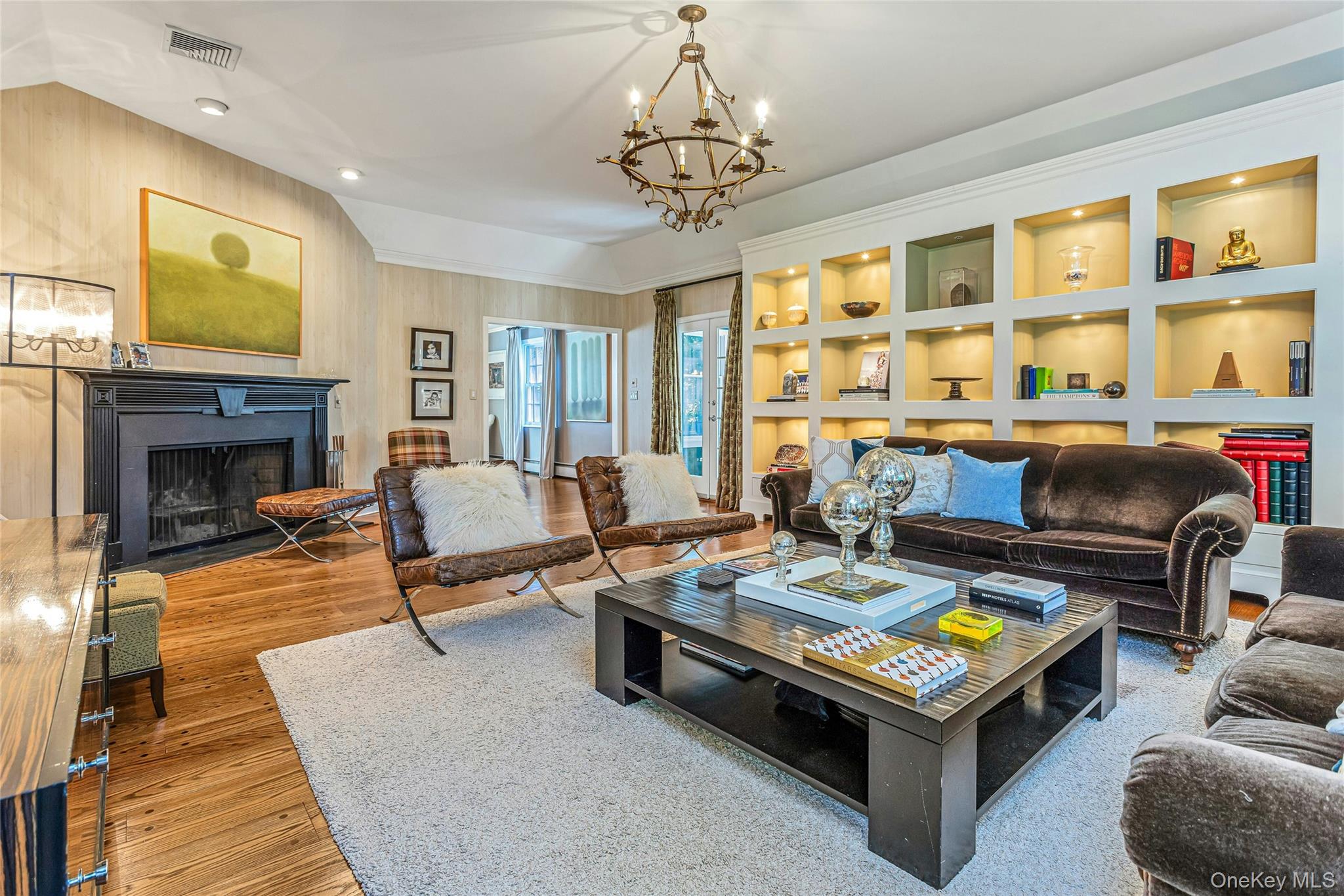 13 Sniffen Road Armonk, NY 10504 - Photo 10 of 36 Gallery Image 10
