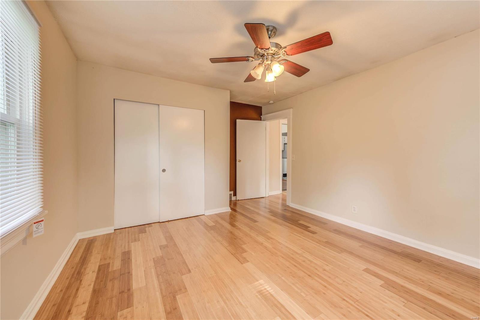 2990 Walton Road St. Louis, MO 63114 - Photo 13 of 24 Gallery Image 13