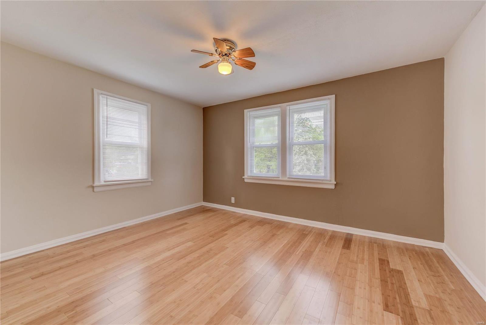 2990 Walton Road St. Louis, MO 63114 - Photo 14 of 24 Gallery Image 14