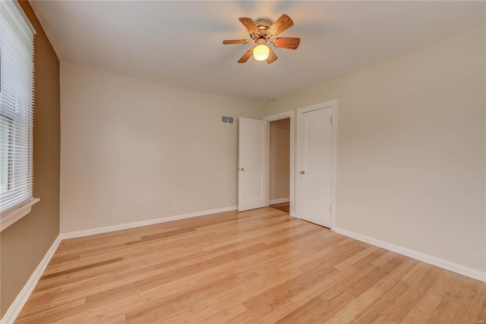 2990 Walton Road St. Louis, MO 63114 - Photo 15 of 24 Gallery Image 15