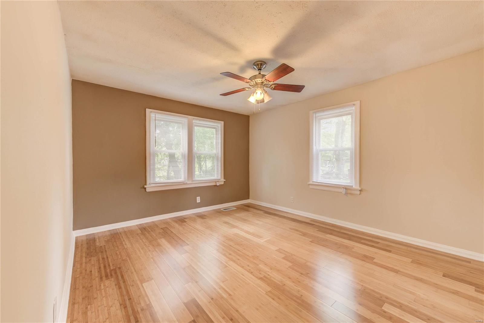 2990 Walton Road St. Louis, MO 63114 - Photo 16 of 24 Gallery Image 16