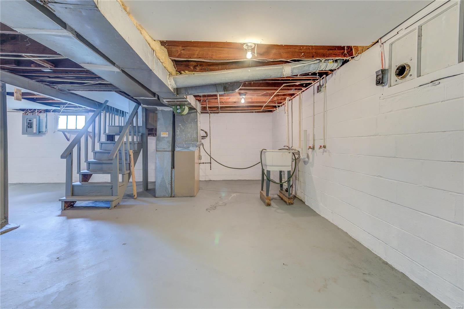 2990 Walton Road St. Louis, MO 63114 - Photo 18 of 24 Gallery Image 18