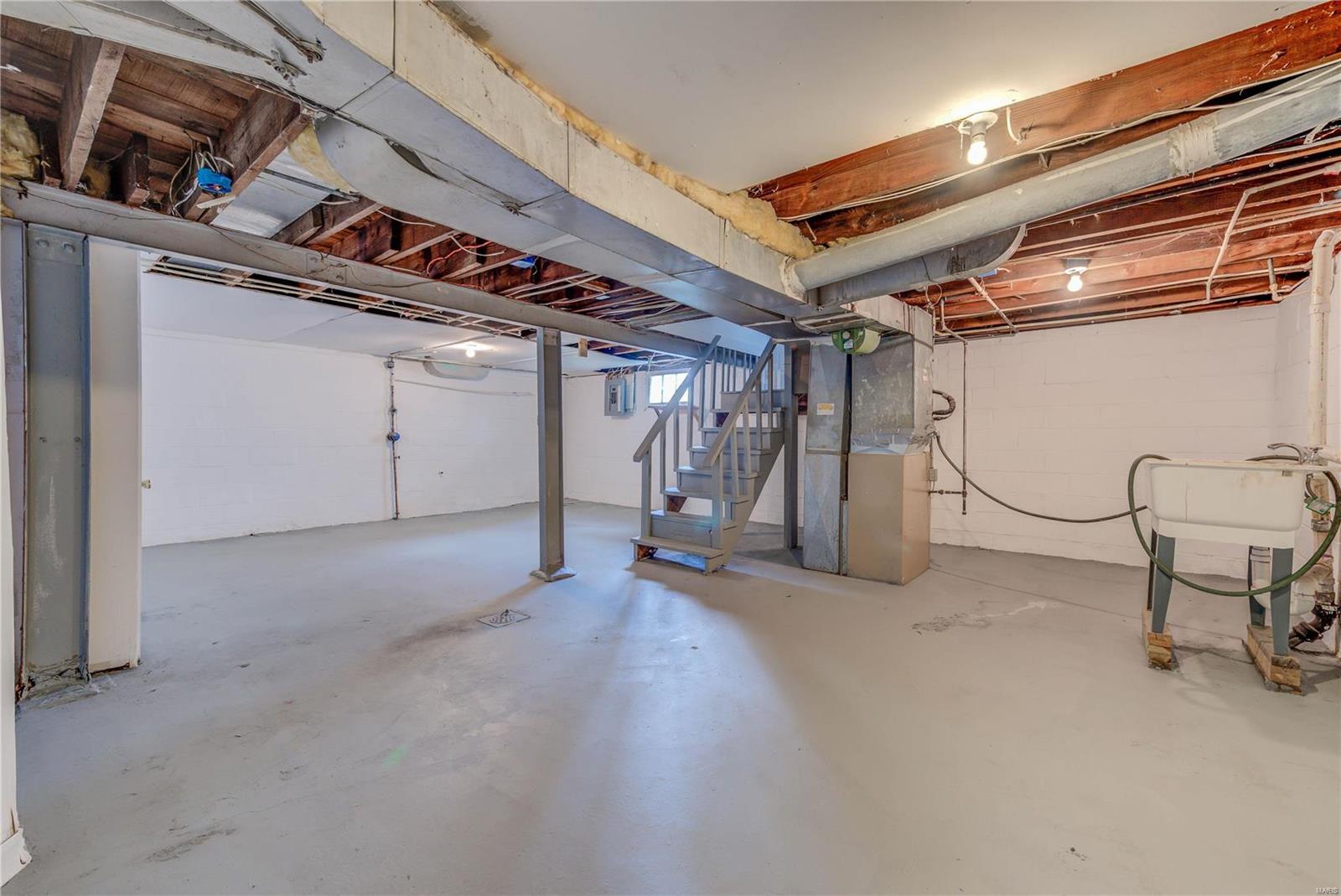 2990 Walton Road St. Louis, MO 63114 - Photo 19 of 24 Gallery Image 19